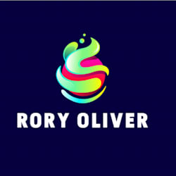 rory_oliver