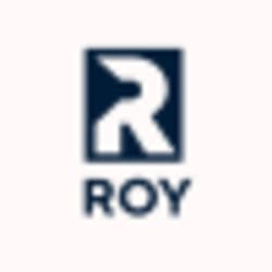 roy4320