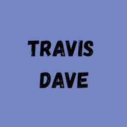 travisdave466