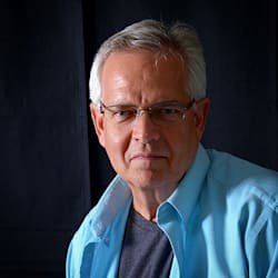 barrymosley