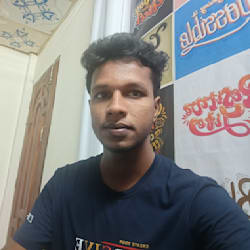 nazmulhoqur