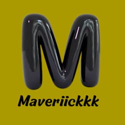 maveriickkk