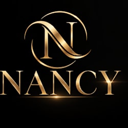 nancy_c2