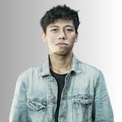 robbiyanto