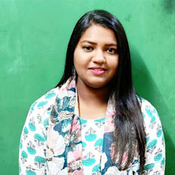 aarthishankar05