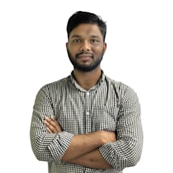 scaleup_ads