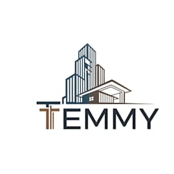 temmy_t3