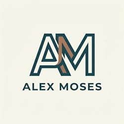 alexo_moses