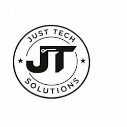 jtsolution23