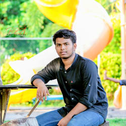 shihab_raaz