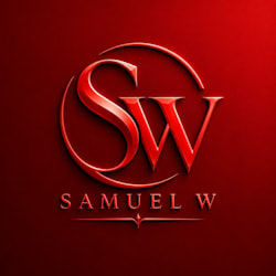 samuel_wonderb