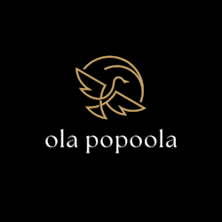 pro_popoola
