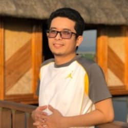 paulcosio