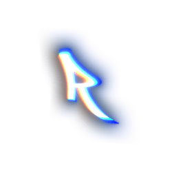justromm