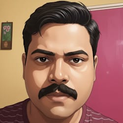 neerajkumar141