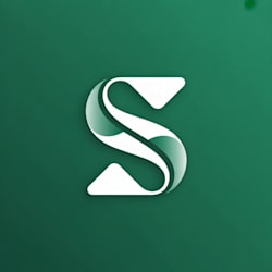danielsmith_310