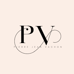 pierrejeanvacho