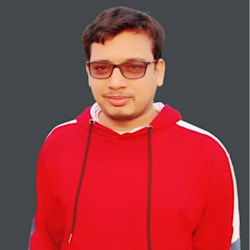 wp_developer07