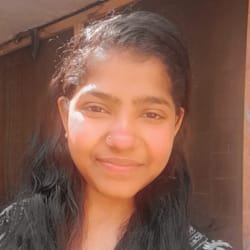vaishalisagar97