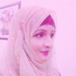 batool_studio