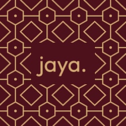 jayanthasl