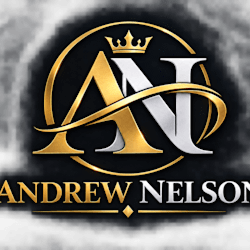 andrew_nelson78