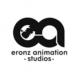eronzstudio