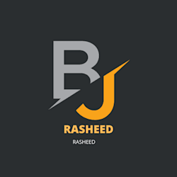 rasheed2111