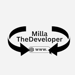 milla_developer