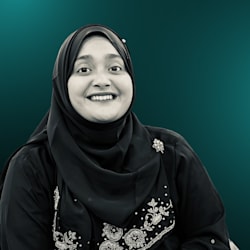 farzanahaqm