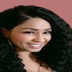gracewanjiku6