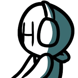 hannonhawkes