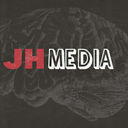 jadedhead