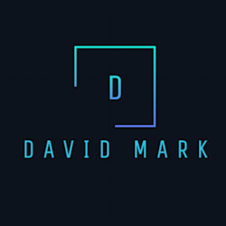 davinamar7