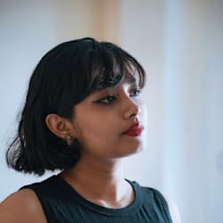 sasheezahin