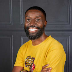 jeremy_chibuye