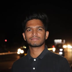 adityakumar862