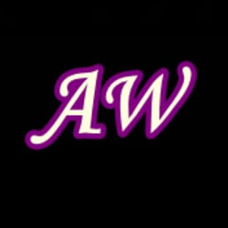 awish_