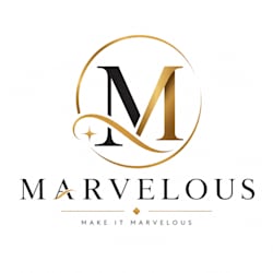 marvelous97