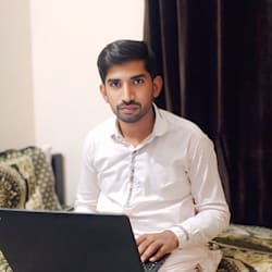 ilyasofficepro