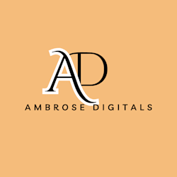 ambrose_digit