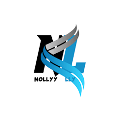 noollyy