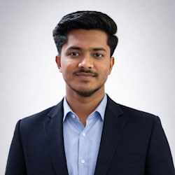 abdullah_thedev
