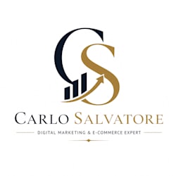carlosalvatore1