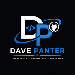 devwithale