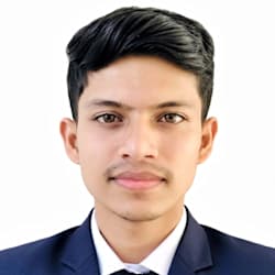 ahmed_nayem32