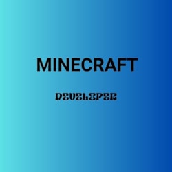 jaqueline_dev24