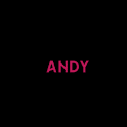 andy_wrigh