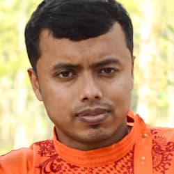 design_pranay