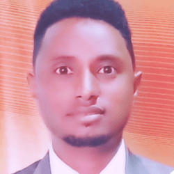 abebe_banker